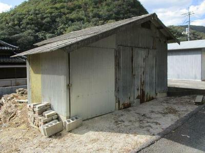 Traditional House with Large Land in Bizen City, Okayama — Image 3, Bizen, Okayama