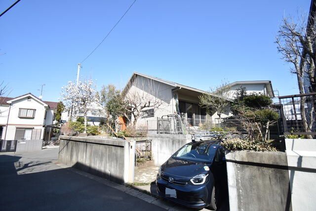 2SLDK Detached House for Sale in Machida, Tokyo - Thumbnail 2
