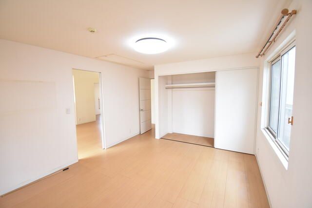 2SLDK Detached House for Sale in Machida, Tokyo - Thumbnail 4