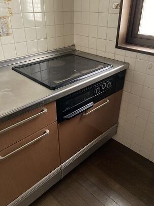 4LDK House with Free Parking in Hashimoto, Wakayama — Image 19, Hashimoto, Wakayama