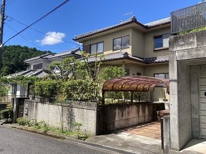 4LDK House with Free Parking in Hashimoto, Wakayama - Thumbnail 2