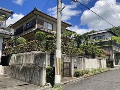 4LDK House with Free Parking in Hashimoto, Wakayama — Image 7, Hashimoto, Wakayama