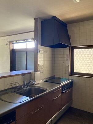 4LDK House with Free Parking in Hashimoto, Wakayama - Thumbnail 4