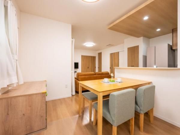 2019 4LDK House for Sale in Chikushino, Fukuoka - Thumbnail 3
