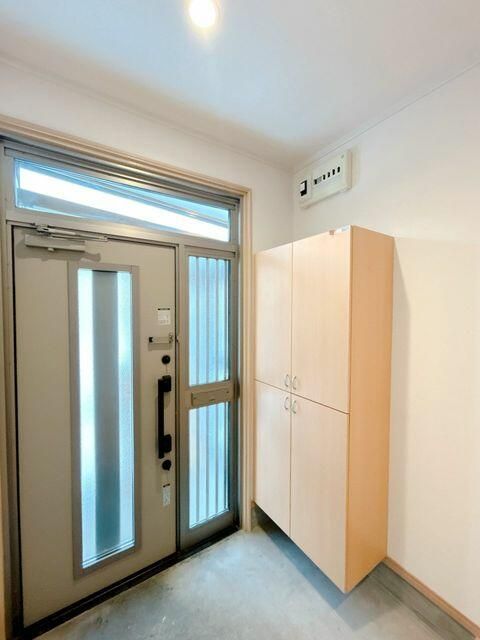 Renovated 3LDK House in Sapporo Teine with 3 Parking Spaces - Thumbnail 3