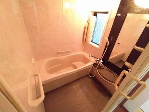 4LDK Detached House in Amagasaki, Hyogo | 106.4㎡ Floor Area - Thumbnail 4