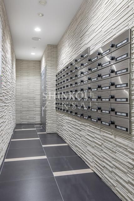 4LDK Condo for Sale in Nagano City Near Gondō Station - Thumbnail 2