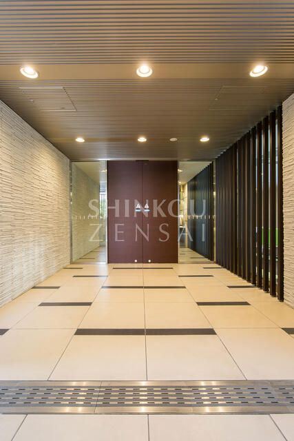4LDK Condo for Sale in Nagano City Near Gondō Station - Thumbnail 3