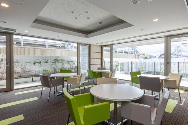 4LDK Condo for Sale in Nagano City Near Gondō Station - Thumbnail 4