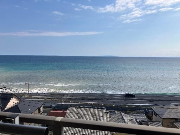 3LDK Apartment Near Kōzu Station, Odawara | 72.15 sqm - Thumbnail 4