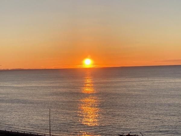 3LDK Apartment Near Kōzu Station, Odawara | 72.15 sqm - Thumbnail 3