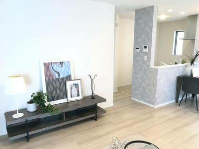 New 4LDK House in Ikeda, Osaka | 2025 Build with Parking — Image 22, Ikeda, Osaka