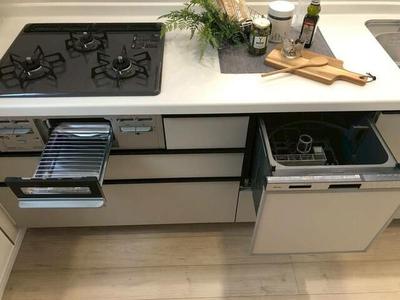 New 4LDK House in Ikeda, Osaka | 2025 Build with Parking — Image 19, Ikeda, Osaka