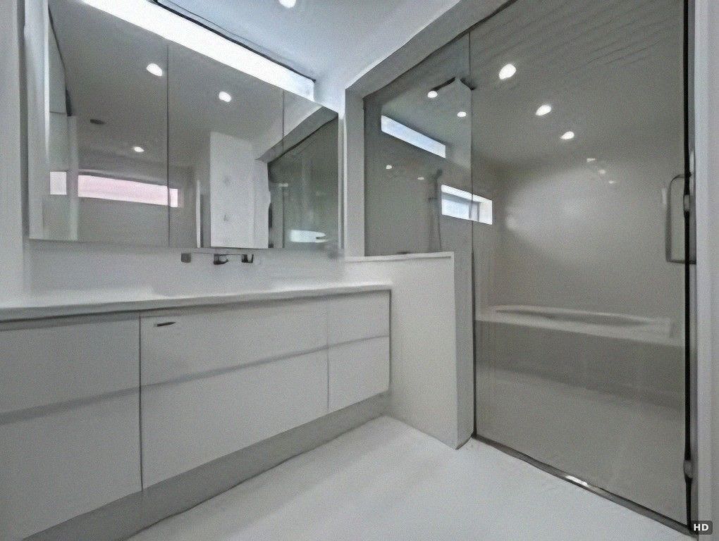 2021 Built 3SLDK House in Sapporo's Yamano te - Thumbnail 4