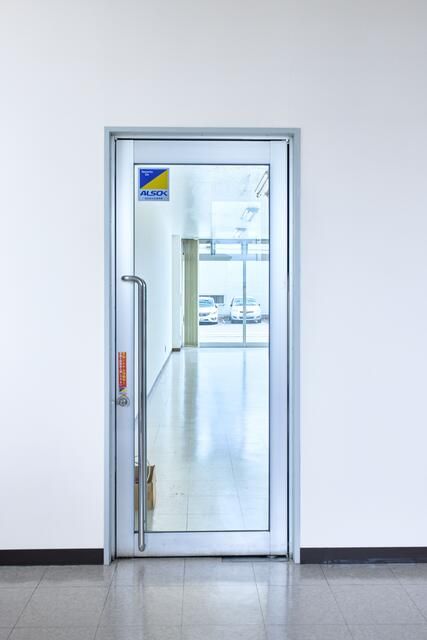 Office Space for Rent in Koriyama, Fukushima | 82.94 sqm - Thumbnail 3
