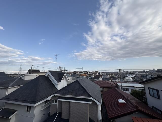 Residential Land for Sale in Machida, Tokyo - 150.54 sqm - Thumbnail 2