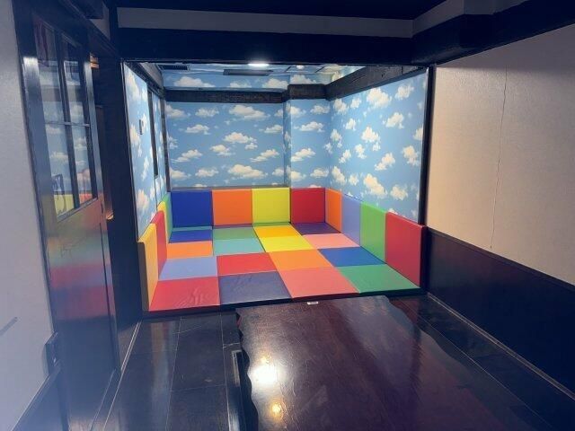Commercial Space for Rent in Funabashi, Chiba - 558 sqm - Thumbnail 2