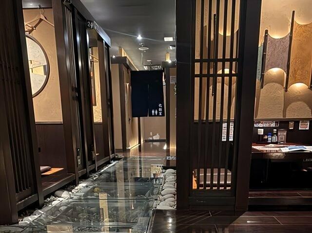 Commercial Space for Rent in Funabashi, Chiba - 558 sqm - Thumbnail 4