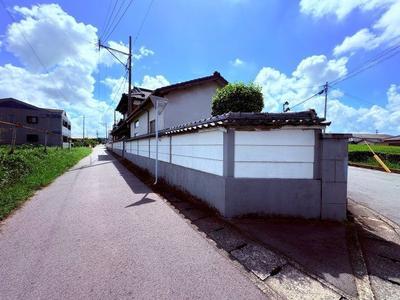 9SLDK House for Sale in Yame City, Fukuoka with Garden and Basement — Image 7, Yame, Fukuoka