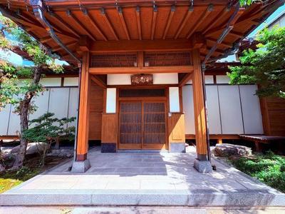 9SLDK House for Sale in Yame City, Fukuoka with Garden and Basement — Image 16, Yame, Fukuoka