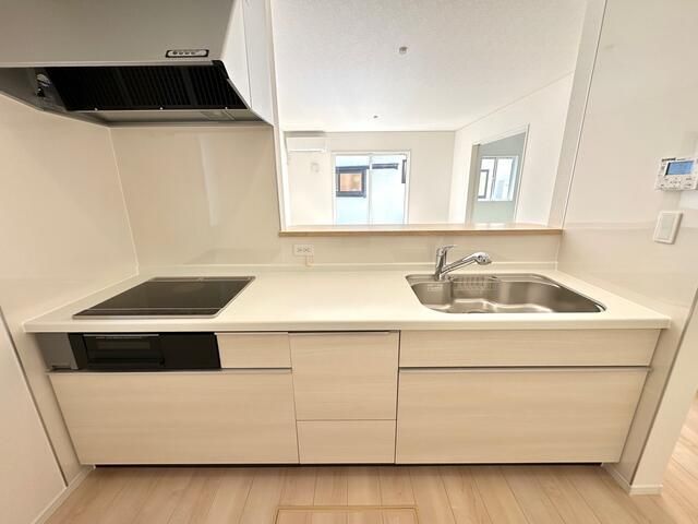 New 4LDK House for Sale in Iwanuma, Miyagi - Thumbnail 4