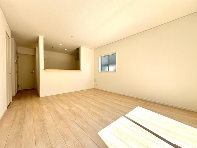New 4LDK House for Sale in Iwanuma, Miyagi - Thumbnail 3