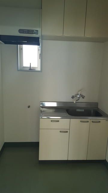Office for Rent in Maebashi, Gunma - 163.88 sqm - Thumbnail 4