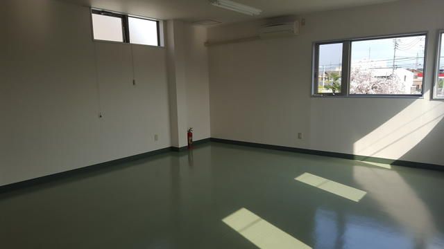 Office for Rent in Maebashi, Gunma - 163.88 sqm - Thumbnail 2