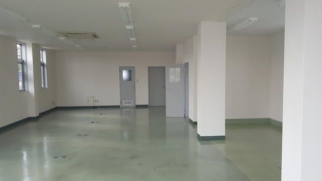 Office for Rent in Maebashi, Gunma - 163.88 sqm - Thumbnail 3