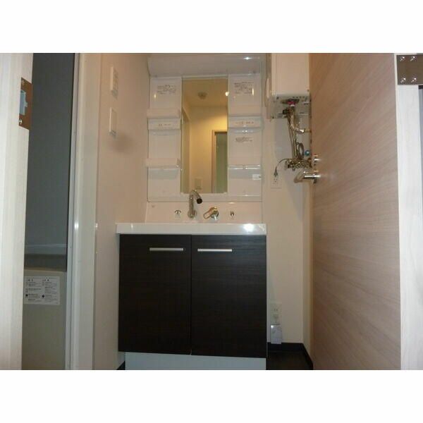 HOPE Stage Kitakan Commercial Space for Rent in Sapporo - Thumbnail 4
