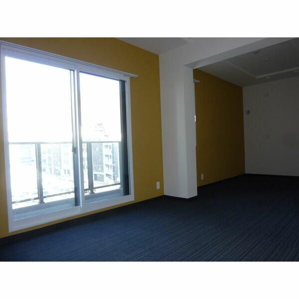 HOPE Stage Kitakan Commercial Space for Rent in Sapporo - Thumbnail 3