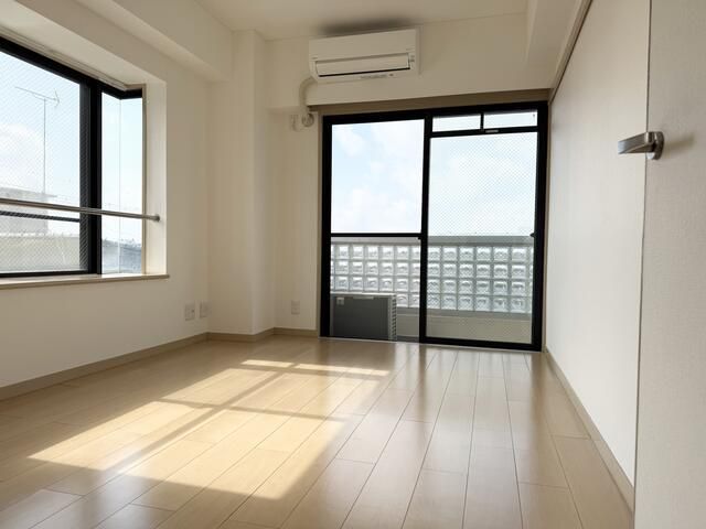 1K Apartment for Rent in Sagamihara, Kanagawa – 19m² - Thumbnail 4