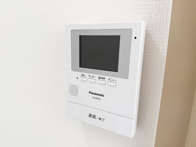 1K Apartment for Rent in Sagamihara, Kanagawa – 19m² - Thumbnail 2