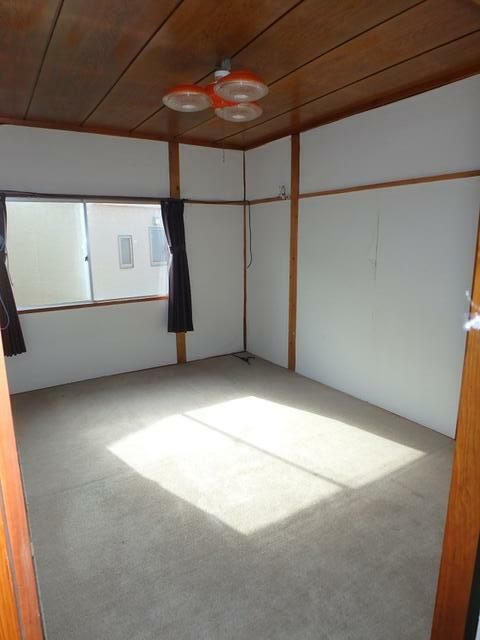Warehouse for Rent in Ōsaki City, Miyagi - Thumbnail 4