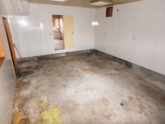 Warehouse for Rent in Ōsaki City, Miyagi - Thumbnail 2