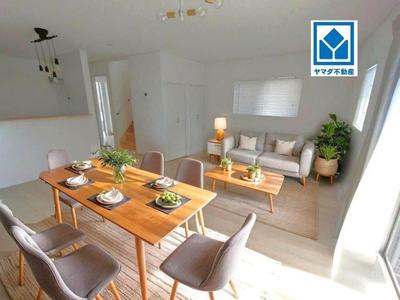 2024-Built 4LDK All-Electric House in Quiet Saga City — Image 29, Saga, Saga