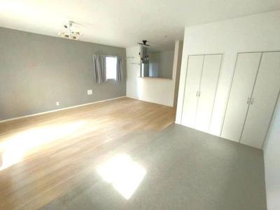 2024-Built 4LDK All-Electric House in Quiet Saga City — Image 22, Saga, Saga