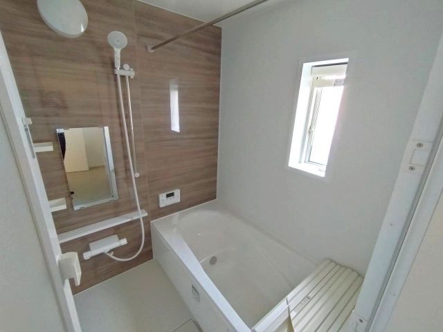 2024-Built 4LDK All-Electric House in Quiet Saga City - Thumbnail 3