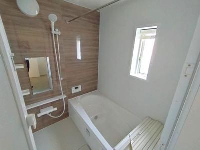 2024-Built 4LDK All-Electric House in Quiet Saga City — Image 29, Saga, Saga