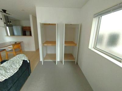 2024-Built 4LDK All-Electric House in Quiet Saga City — Image 22, Saga, Saga