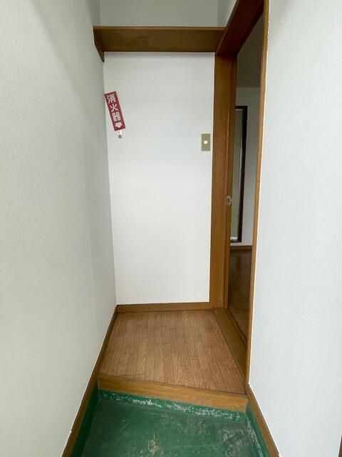 COCOIRO Apartment for Rent in Asahikawa, Hokkaido - Thumbnail 2