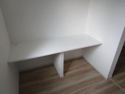 New 4LDK House in Kikuchi, Kumamoto with 3 Parking Spaces — Image 22, Koshi, Kumamoto