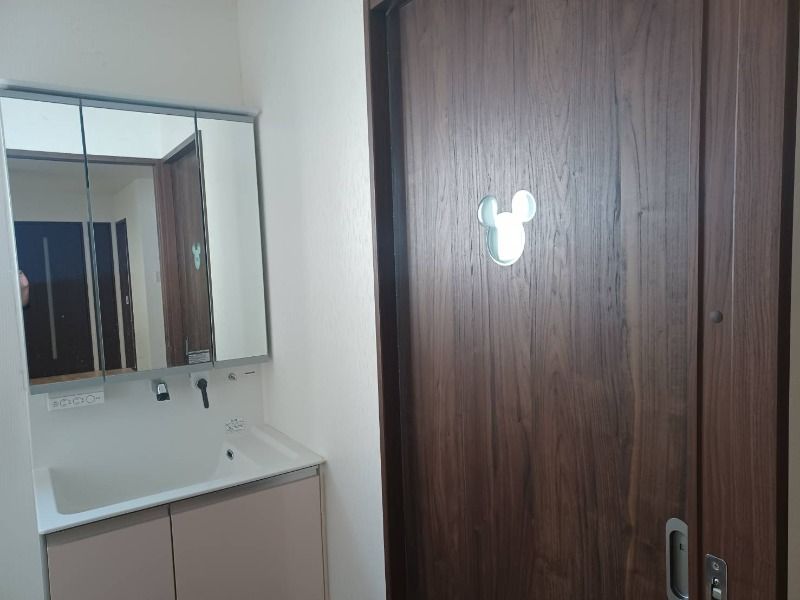 Spacious 4LDK Detached House for Two Generations in Naha, Okinawa - Image 22