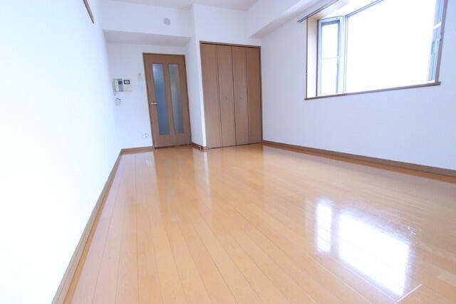 28.8 sqm 1K Apartment for Rent in Omiya Ward, Saitama - Thumbnail 4