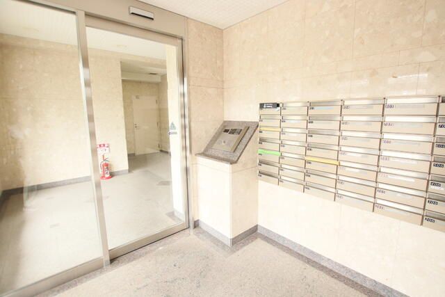 28.8 sqm 1K Apartment for Rent in Omiya Ward, Saitama - Thumbnail 2