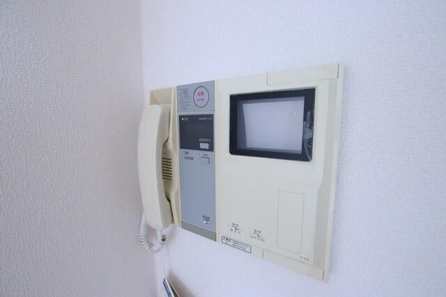 28.8 sqm 1K Apartment for Rent in Omiya Ward, Saitama - Thumbnail 3