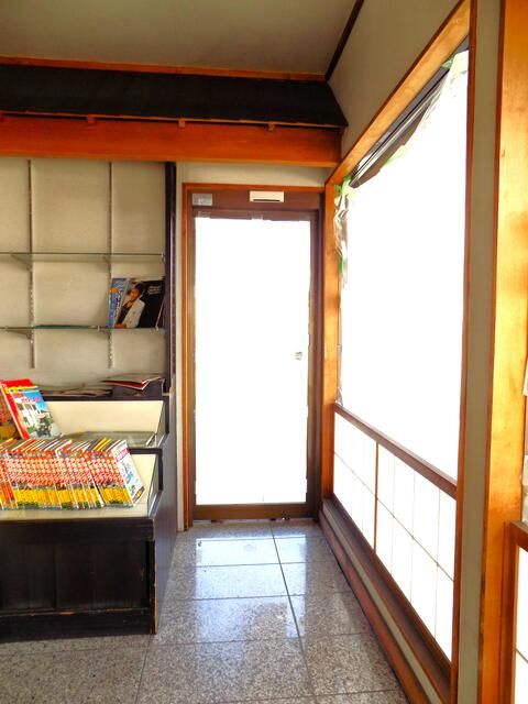 Commercial Store for Rent in Ashikaga, Tochigi - 57.96m² - Thumbnail 3