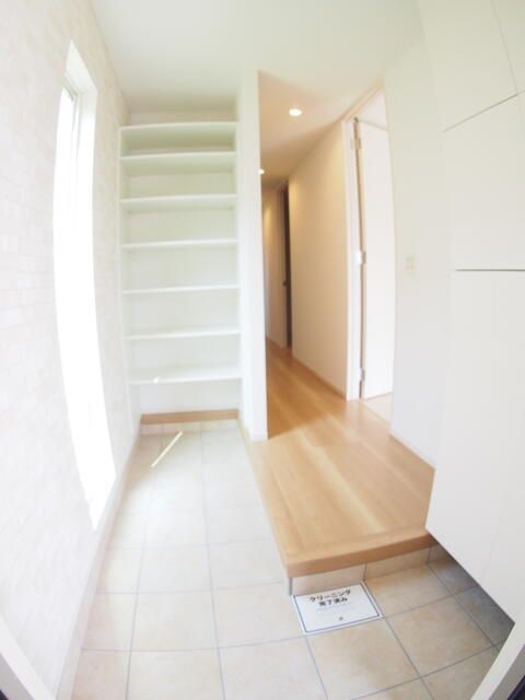 2SLDK House for Sale in Saitama City Near Shichiri Station - Thumbnail 4