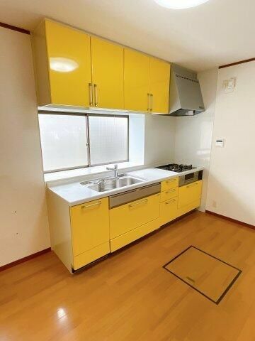 Renovated 5LDK House in Toyama with 2 Parking Spaces - Thumbnail 4