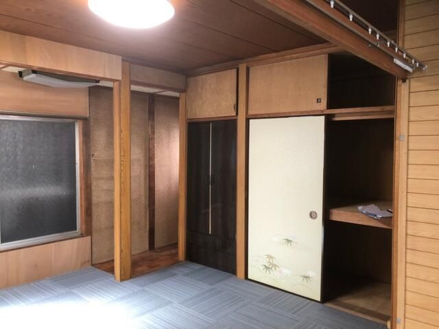 4DK Detached House for Rent in Edogawa, Tokyo - 82.9 sqm - Thumbnail 2